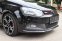 VW POLO GTI 1.4TSI DSG 132kW - náhled 5