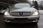 MERCEDES-BENZ CLS 350 200kW - náhled 2