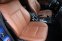 BMW 528i E39 M-PAKET 142kW - náhled 45