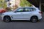 BMW X5 M50D XDRIVE G05 294kW - náhled 14