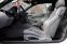 BMW M3 3.2 COUPE SMG E46 248kW - náhled 22