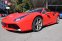 Ferrari 488 GTB | 1. Majitel | ČR | Výfuk Novitec | Top Stav - náhled 23