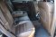 PORSCHE CAYENNE S DIESEL 4.2 V8 283kW - náhled 43