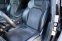 AUDI Q7 3.0TDI V6 QUATTRO 200kW S-LINE - náhled 23