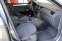 ŠKODA OCTAVIA 1.6TDI AMBITION 66kW - náhled 41