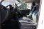 Hyundai Santa Fe 2.2 CRDi 4x4 Automat | 1. majitel | ČR | STK 2028 - náhled 24