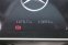 Mercedes-Benz GLC 200 4MATIC Avantgarde DPH ODPOČET !! JAKO NOVÉ !! - náhled 28