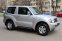 MITSUBISHI PAJERO V60 3.5GDI V6 AT 4X4 149kW - náhled 7