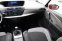 CITROEN C4 GRAND PICASSO 1.6HDI 88kW 7 MÍST - náhled 33