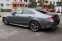 MERCEDES-BENZ CLS 350D 4MATIC COUPE 210kW AMG PAKET - náhled 13