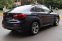 BMW X6 XDRIVE 40D M-PAKET F16 230kW - náhled 10
