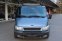 FORD TRANSIT EUROLINE 2.0TDDI 74kW 7 MÍST - náhled 1