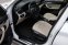 BMW X1 18D STEPTRONIC XLINE F48 110kW - náhled 20