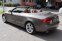 AUDI A5 CABRIO 3.0TDI QUATTRO S-LINE 180kW - náhled 19