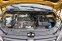 VW CADDY 2.0TDI 75kW - náhled 49