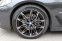 BMW 540D XDRIVE G30 M-PAKET 250kW - náhled 17