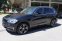 BMW X5 XDRIVE 30D F15 190kW - náhled 15