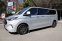 Ford Tourneo Custom !! REZERVOVÁNO!! - náhled 19