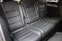 TOYOTA PROACE VERSO L2 VIP 2.0D-4D 8A/T 130kW - náhled 43