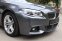 BMW 530D XDRIVE TOURING M-PAKET F11 190kW - náhled 5