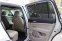 VW ATLAS 3.6 V6 4MOTION R-LINE 203kW - náhled 39