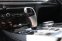 BMW 730D XDRIVE F01 190kW - náhled 47