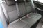 ŠKODA RAPID 1.0TSI 81kW - náhled 42