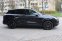 PORSCHE CAYENNE S DIESEL 4.2 V8 4X4 283kW - náhled 6