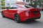 ALFA ROMEO GIULIA 2.0 TURBO Q4 VELOCE 206kW - náhled 12