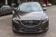 MAZDA CX-5 2.2 SKYACTIV-D AWD AT 129kW - náhled 1