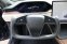 TESLA MODEL S AWD 493kW - náhled 24
