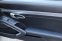 PORSCHE 911 (991.2) CARRERA S 3.0 PDK 309kW - náhled 46