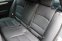 BMW 530D XDRIVE TOURING M-PAKET F11 190kW - náhled 39