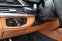 BMW X6 XDRIVE 40D M-PAKET F16 230kW - náhled 23