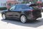 PORSCHE CAYENNE GTS 3.6 V6 324kW 4x4 - náhled 13