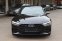 AUDI A7 SPORTBACK 45TFSI QUATTRO 195kW - náhled 1