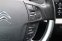 CITROEN C4 GRAND PICASSO 1.6HDI 88kW 7 MÍST - náhled 24