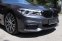 BMW 530D XDRIVE TOURING G31 M-PAKET 195kW - náhled 5