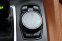 BMW X6 XDRIVE 40D M-PAKET F16 230kW - náhled 34
