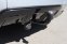 LAND ROVER RANGE ROVER EVOQUE SD4 2.2 4X4 140kW - náhled 41