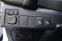 Toyota Corolla Sedan 1.6 Valvematic (97 kW / 132 k) – Automat - náhled 18