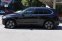 BMW X5 XDRIVE 30D F15 190kW - náhled 14