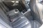 BMW M850i XDRIVE GRAN COUPE G16 390kW - náhled 43