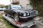 JAGUAR XJ6 4.2 175kW 1988 - náhled 6