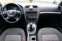 ŠKODA OCTAVIA COMBI 1.6TDI 77kW - náhled 30