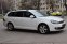 VW GOLF VARIANT 1.6TDI 77kW - náhled 6