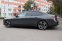 BMW M760e XDRIVE M-PAKET G70 420kW - náhled 14
