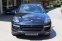 PORSCHE CAYENNE GTS 3.6 V6 324kW 4x4 - náhled 1