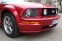 FORD MUSTANG GT 4.6 V8 COUPE 224kW MANUÁL - náhled 5