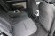 HYUNDAI TUCSON 1.6 T-GDI MHEV 132kW - náhled 43